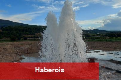 Sakarya'da alternatif kaynaklar şehrin güvencesi olacak