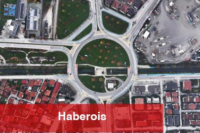 Sakarya'da o güzergah Pazar günü trafiğe kapalı!