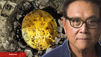 Salı Günü Çöküş Bekleniyor: Bitcoin ve Bunlar Çakılacak!