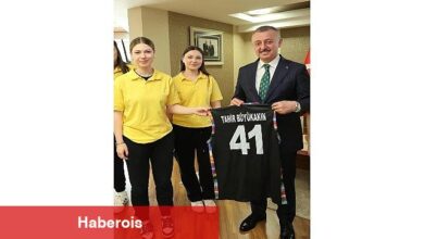 Şampiyonluk inancıyla Samsun'a gidiyorlar