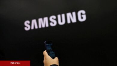Samsung modelleri için kritik güncelleme!