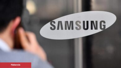 Samsung One UI 7 güncellemesini sunacağı birinci modelleri duyurdu