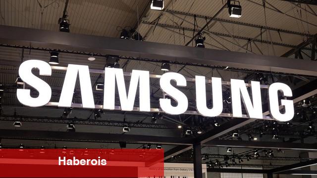 Samsung severlere fiyat muştusu, korkulan olmayacak