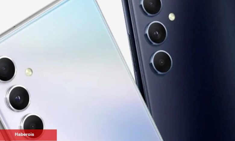 Samsung severlere fiyat muştusu, korkulan olmayacak - Haberois Samsung severlere fiyat muştusu, korkulan olmayacak