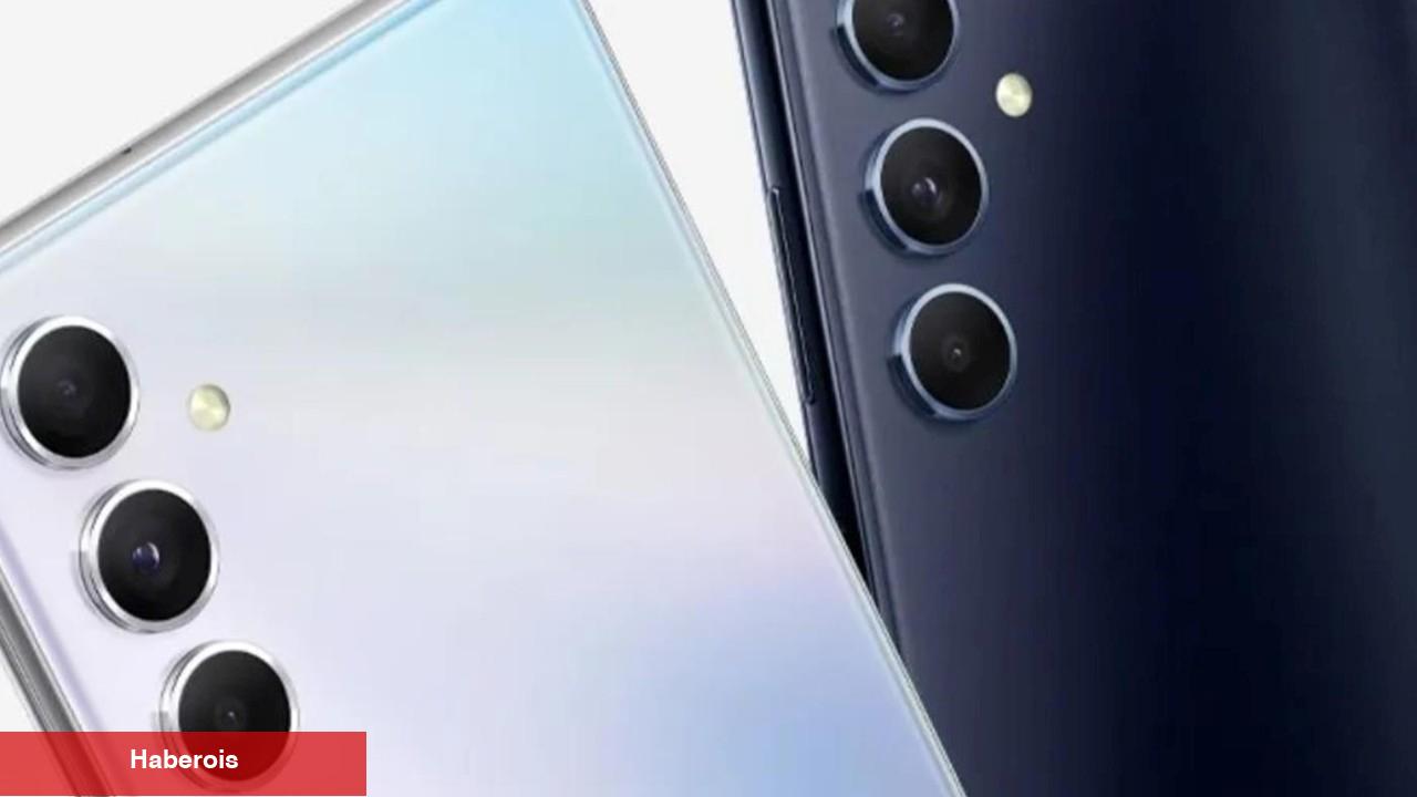 Samsung severlere fiyat muştusu, korkulan olmayacak