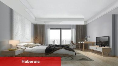 Samsung WindFree™ Tek Taraf Kaset Klimalarla Geniş Alanlarda Konforlu Serinlik
