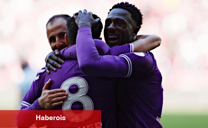 Samsunspor: "Bizimle mi oturup kalkıyorsunuz?" - Haberois Samsunspor: "Bizimle mi oturup kalkıyorsunuz?"