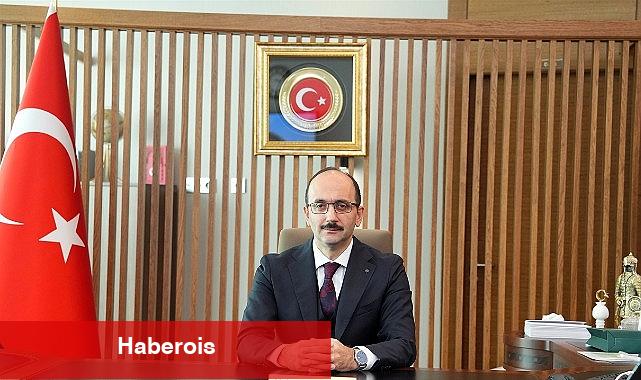Sarma-Davutlar Barajı'nda sona doğru "7 ay sonra bitmiş olacak" - Haberois Sarma-Davutlar Barajı'nda sona doğru "7 ay sonra bitmiş olacak"