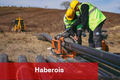 SASKİ o projenin ilk adımını attı