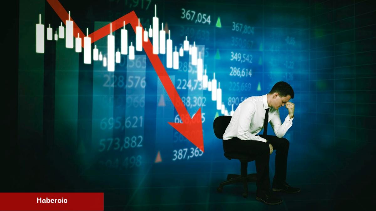 Satış Baskısı Artıyor: O 3 Altcoin Bu Düzeylere Düşebilir!