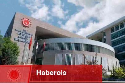 Savunma ve havacılık ihracatı Mart’ta rekor kırdı