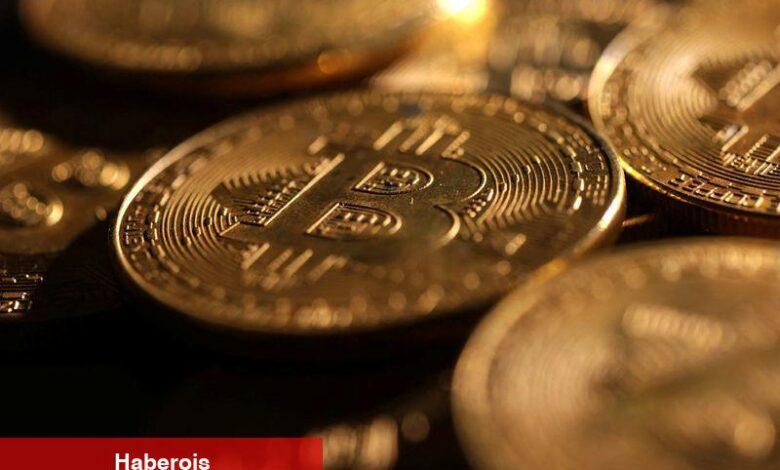 Saylor’dan Fed kararı sonrası zafer ilanı: “Bitcoin önündeki mani kalktı” - Haberois Saylor’dan Fed kararı sonrası zafer ilanı: “Bitcoin önündeki mani kalktı”