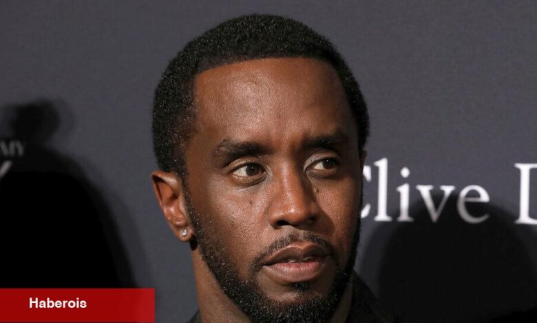 Sean Combs tüm otel saldırısı Görevürü'nü denemeden kaldırma talebini kaybediyor - Haberois Sean Combs tüm otel saldırısı Görevürü'nü denemeden kaldırma talebini kaybediyor