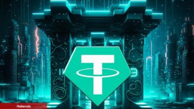 SEC Dediğini Yaptı: USDT Listeden Silinmek Üzere! Tether Değil Bu Stablecoinler İnançlı