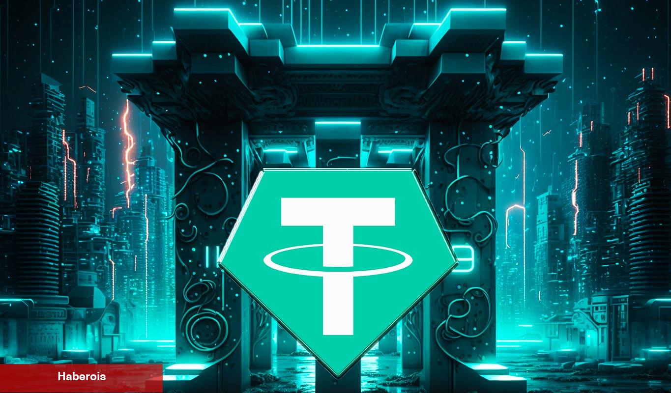 SEC Dediğini Yaptı: USDT Listeden Silinmek Üzere! Tether Değil Bu Stablecoinler İnançlı