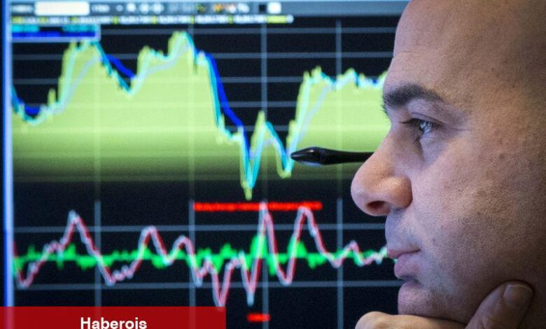 # SEC, üç Teksaslıyı 91 milyon dolarlık yatırımcı dolandırıcılığı planıyla suçluyor