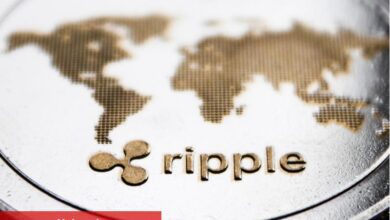 SEC ve Ripple davasında uzlaşma sinyali: Taraflar temyizi 60 gün askıya aldı