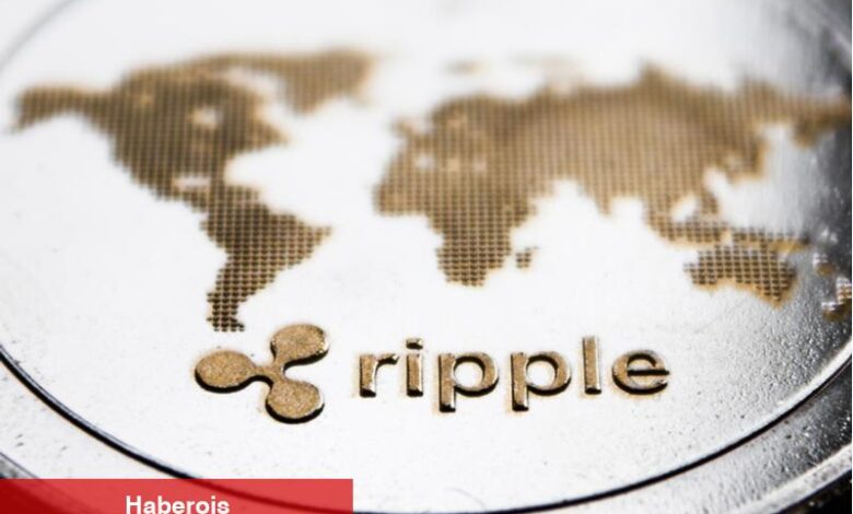 SEC ve Ripple davasında uzlaşma sinyali: Taraflar temyizi 60 gün askıya aldı - Haberois SEC ve Ripple davasında uzlaşma sinyali: Taraflar temyizi 60 gün askıya aldı