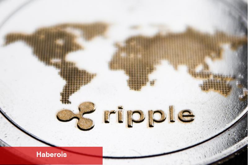 SEC ve Ripple davasında uzlaşma sinyali: Taraflar temyizi 60 gün askıya aldı
