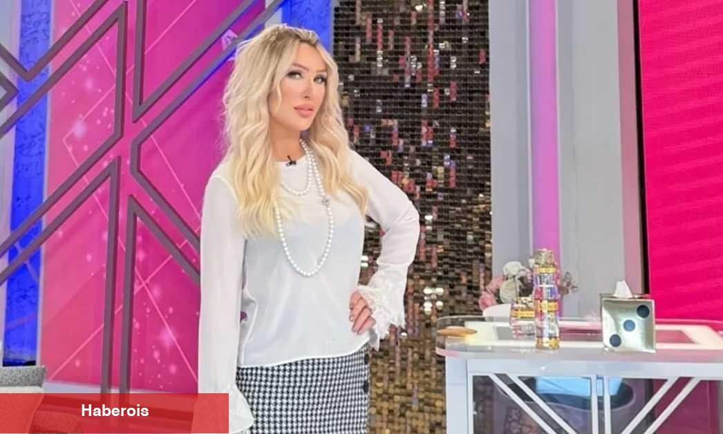 Seda Sayan gayrimenkul kraliçesi çıktı! Mal varlığını duyanlar inanamadı