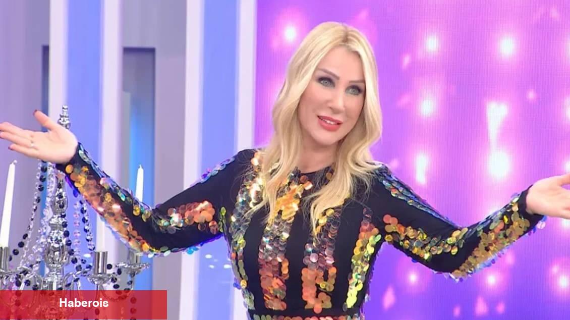 Seda Sayan gayrimenkul kraliçesi çıktı! Mal varlığını duyanlar inanamadı