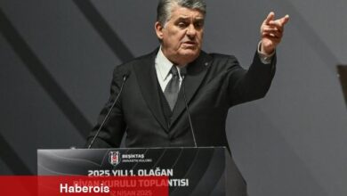 Serdal Adalı'dan flaş açıklamalar!
