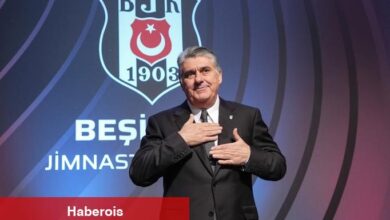 Serdal Adalı'dan yabancı hududu talebi: "Gençler 14'ün dışında tutulsun!"