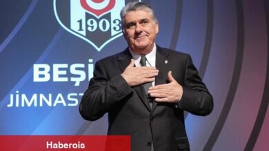 Serdal Adalı'dan Yasin Kol'a: "Hakkınızı helal edin"