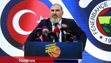 Sertaç Komsuoğlu: "Maratonun en değerli bölümündeyiz"