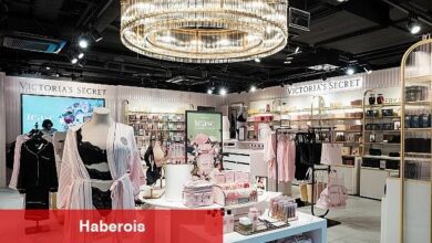 Setur Duty Free, Almanya'da Açtığı Üç Yeni Havalimanı Mağazası ile Milletlerarası Pozisyonunu Güçlendiriyor