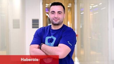 Severek yapılan egzersizler, stresle başa çıkmanın anahtarı!