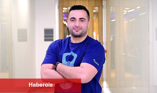 Severek yapılan egzersizler, stresle başa çıkmanın anahtarı!