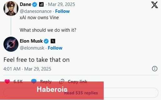 Sıcak Gelişme: Elon Musk İletisi Solana Tabanlı Göğüs Coin’i Uçurdu!