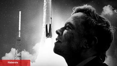 Sıcak Gelişme: Elon Musk İletisi Solana Tabanlı Göğüs Coin’i Uçurdu!