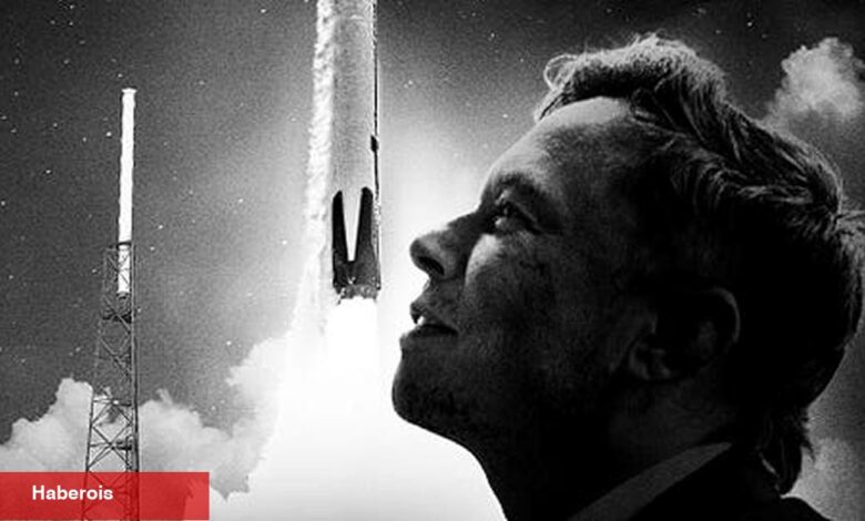 Sıcak Gelişme: Elon Musk İletisi Solana Tabanlı Göğüs Coin’i Uçurdu! - Haberois Sıcak Gelişme: Elon Musk İletisi Solana Tabanlı Göğüs Coin’i Uçurdu!