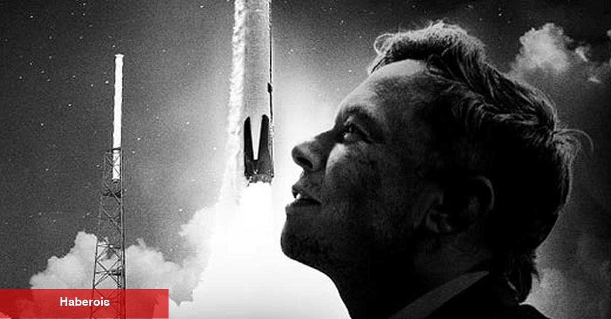 Sıcak Gelişme: Elon Musk İletisi Solana Tabanlı Göğüs Coin’i Uçurdu!