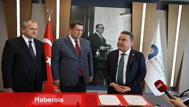 Sıhhi tesisatçılar eğitimden geçecek ve meslek kodu verilecek