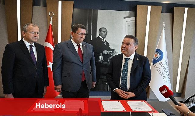 Sıhhi tesisatçılar eğitimden geçecek ve meslek kodu verilecek - Haberois Sıhhi tesisatçılar eğitimden geçecek ve meslek kodu verilecek