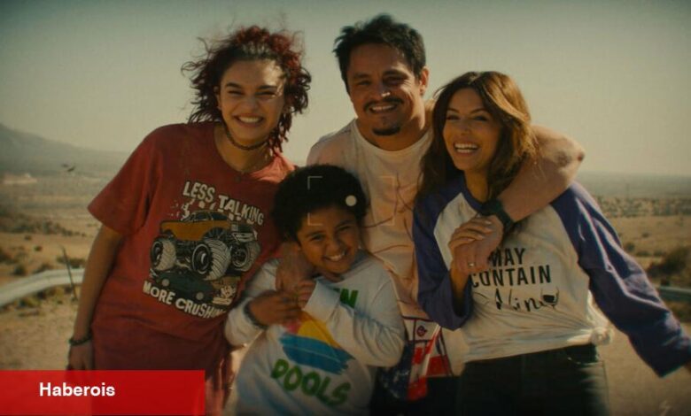 Şimdi akış için 5 çocuk filmi - Haberois Şimdi akış için 5 çocuk filmi