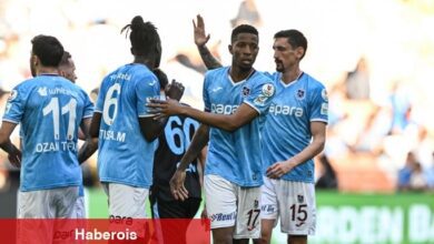 Simon Banza'dan 23 puana katkı!