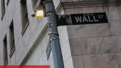 Şirketler Trump’ın tarifeleri nedeniyle COVID seviyesinde belirsizlikle karşı karşıya - Morgan Stanley
