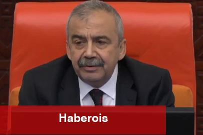 Sırrı Süreyya Önder'in hayati tehlikesi sürüyor! Aort damarı yırtılması nedir?