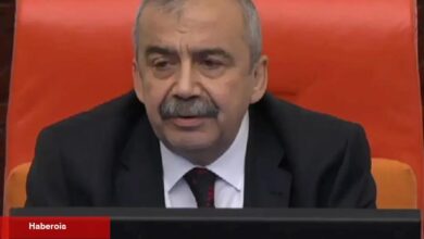 Sırrı Süreyya Önder'in hayati tehlikesi sürüyor! Aort damarı yırtılması nedir?