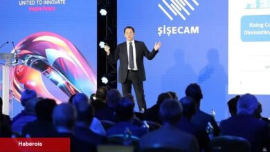 Şişecam Uluslararası Cam Konferansı sektörü buluşturdu