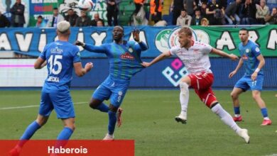 Sivasspor, deplasmanda kayıplarda