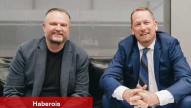 Sixers'ta Daryl Morey ve Nick Nurse, vazifelerine devam edecek