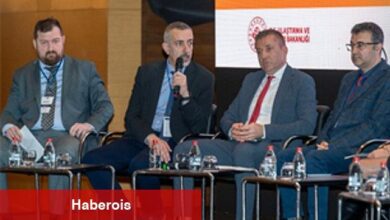 SKUp İzmir'in çıktıları İzmir'de hayatı kolaylaştıracak