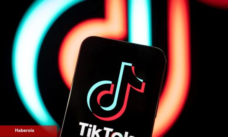 Şok Gelişme: O Ünlü Altcoin Projesi TikTok Platformunu Satın Alacak! - Haberois Şok Gelişme: O Ünlü Altcoin Projesi TikTok Platformunu Satın Alacak!