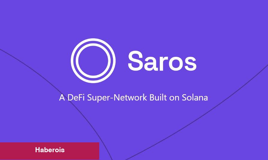 Solana Tabanlı Bu Altcoin Yüzde 1000 Yükseldi! Ralli Sürecek mi?