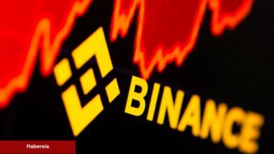 Son Bilgilere Nazaran Binance İnanç Kaybetmeye Devam Ediyor